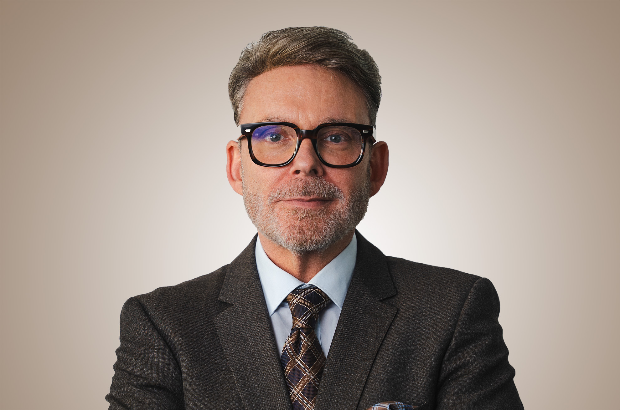 Christian Wedig