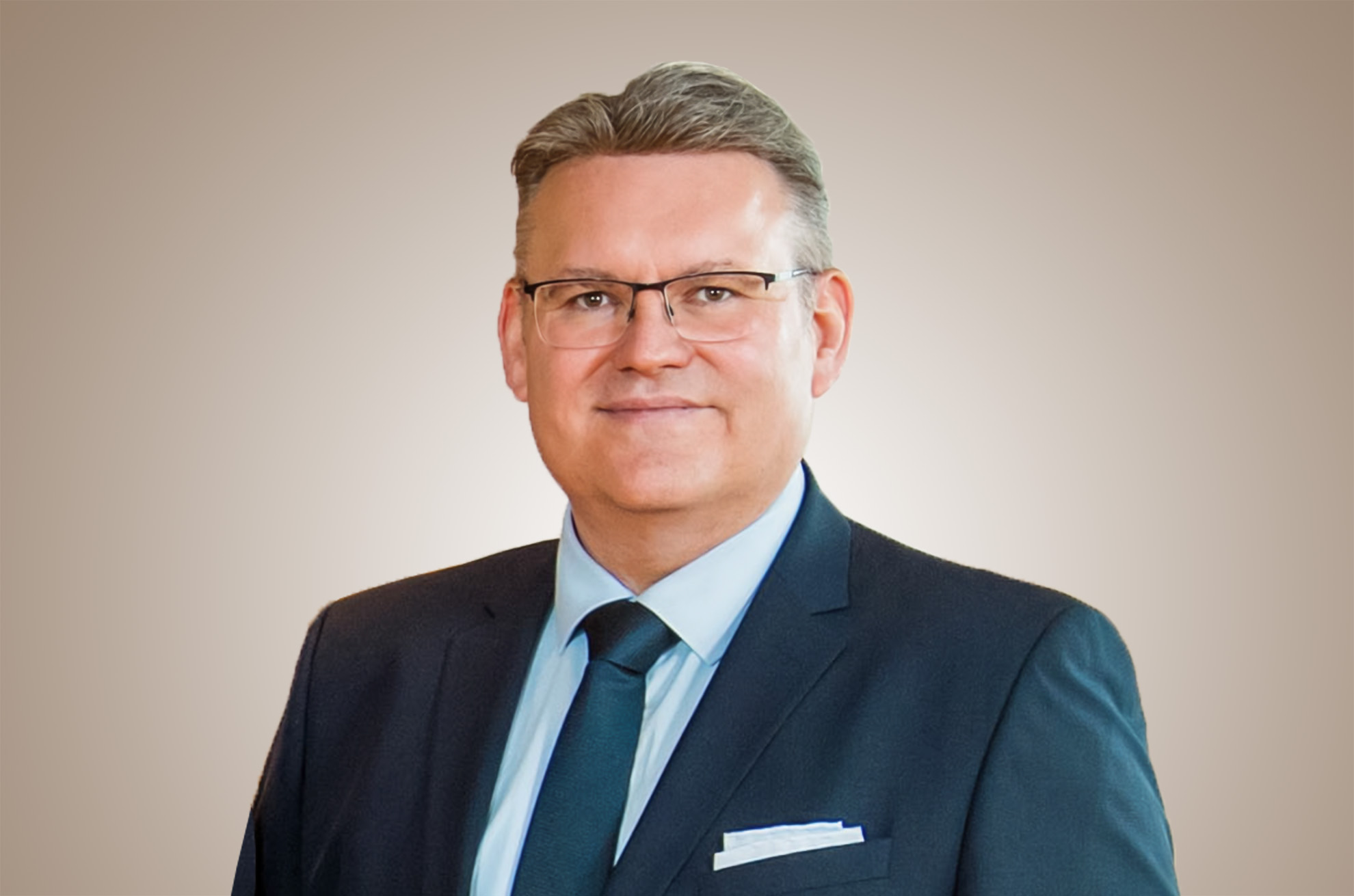 Dirk Weiser