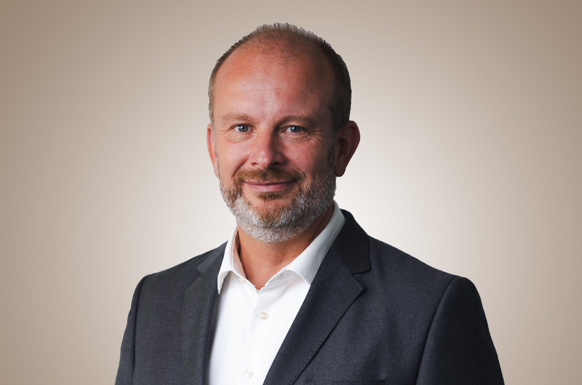 Steffen Röthig